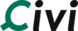 hiregurukul.com