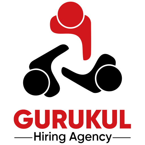 Hiregurukul
